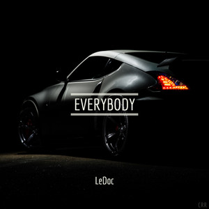 Everybody (Radio Edit)