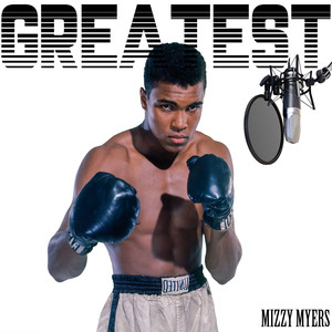 Greatest (Explicit)