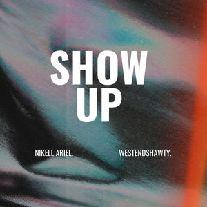 Show Up