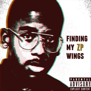 On the Run, Pt. 2 (Explicit)