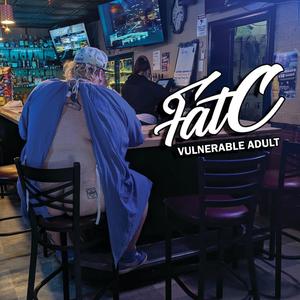 Vulnerable Adult (Explicit)