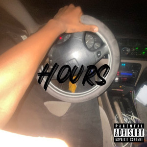 Hours (Explicit)