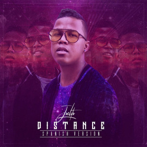 Distance - Omarion Spanish Remix (Spanish Version)