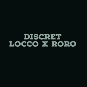 Discret (Explicit)