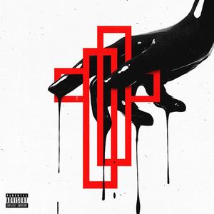 Devil in a Hellcat (feat. LEO. & mightbeleo) (Explicit)