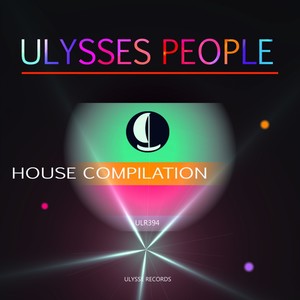 Ulysses People