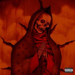 PSYCHOPIMP (Explicit)