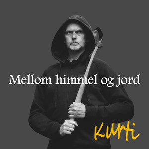 Mellom himmel og jord