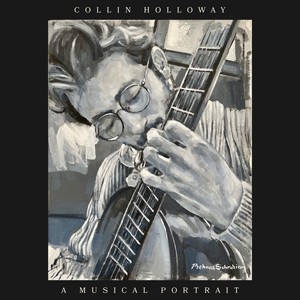 Theme, Variations, and Finale