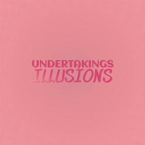 Undertakings Illusions