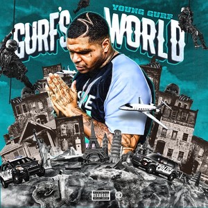 Work Call(feat. Yuppie Zanotti) (Explicit)