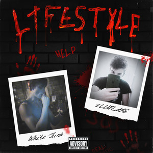 L1festyle (Explicit)