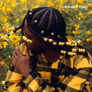 Honeybee