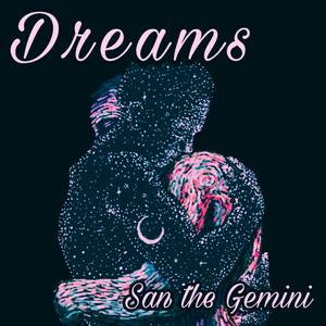 Dreams (feat. Disarray Davis) (Explicit)