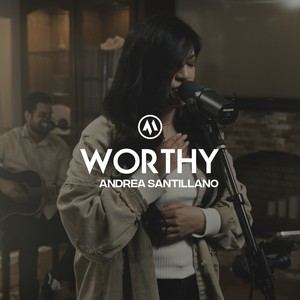 Worthy