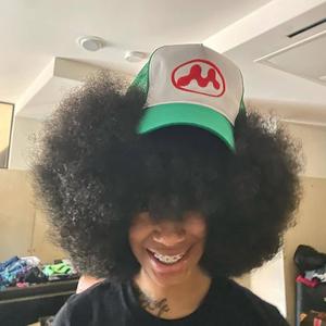 hoes on me/i might-re-upload (feat. smhperc & SGPKa$H) (Explicit)