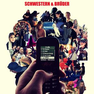 Schwestern & Brüder (Explicit)