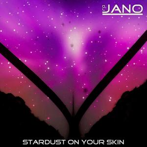 Stardust On Your Skin