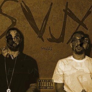 Svjx (Explicit)