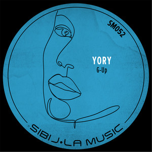 Damm Games (Original Mix)