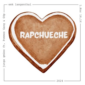 Rapchueche