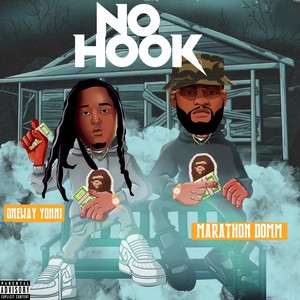 No Hook (Explicit)