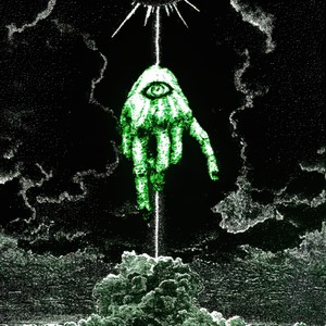 JUDGE ME NØW (Explicit)