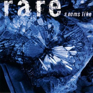 Seems Like (environmental science mix)