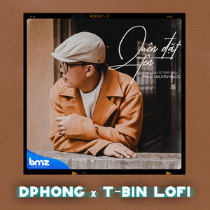 Quên Đặt Tên (DPhong feat. T-Bin Lofi)