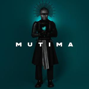 Mutima