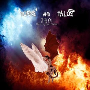Horns and Halos (Explicit)