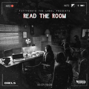 Read The Room