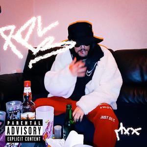 Recommence (Explicit)