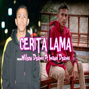 Cerita Lama