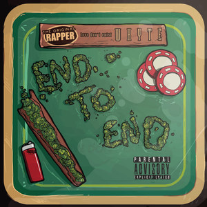 End to End (Explicit)