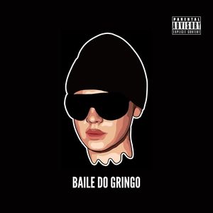 Ai Calica (Explicit)