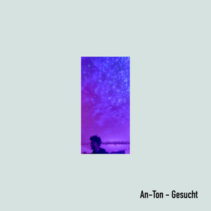 Gesucht