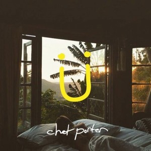 Where Are Ü Now (Chet Porter Remix)