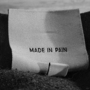 匿名的好友 (DJ鼓点版)