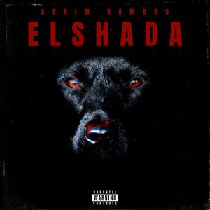 ELSHADA (Explicit)