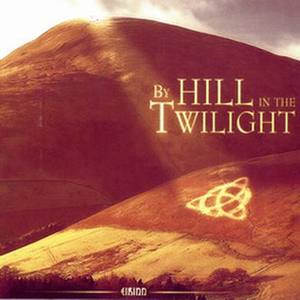 By Hill In The Twilight