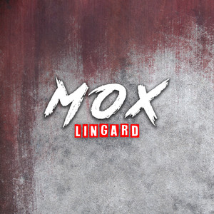 Lingard (Explicit)