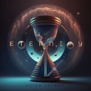 Eternity