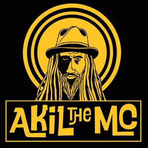 Tax Liability (Explicit)