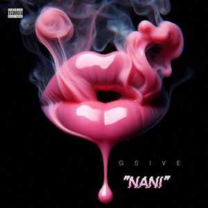 Nanii! (Explicit)