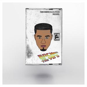 91 (feat. Nosrex & Xander NX) (Explicit)