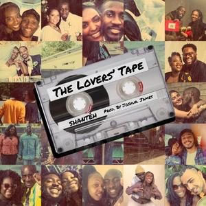 The Lovers' Tape