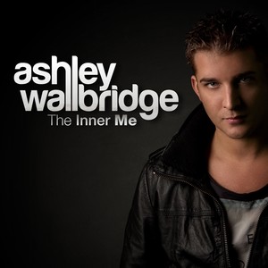 Faces (The Inner Me Mix)
