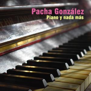 Piano y nada más