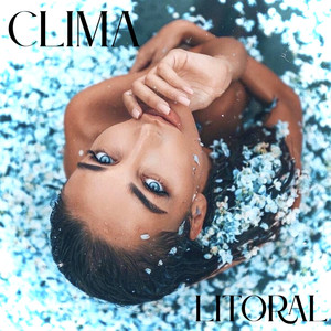 Clima Litoral (Explicit)